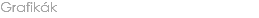 Grafikák