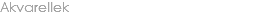 Akvarellek