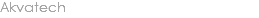 Akvatech
